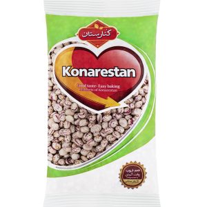 لوبیاچیتی