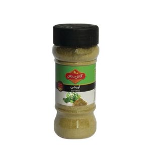 آویشن 50 گرم