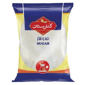 شکر
