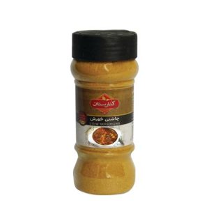 ادویه خورشت 90 گرم