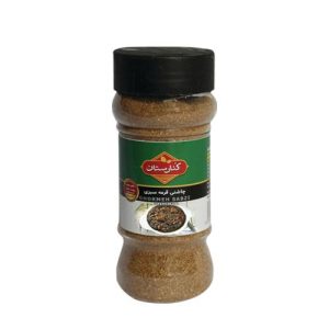 چاشنی قورمه سبزی 90 گرم
