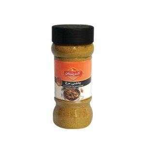 چاشنی مرغ 90 گرم